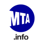 mta.info